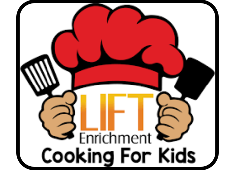 Lift Enrichment